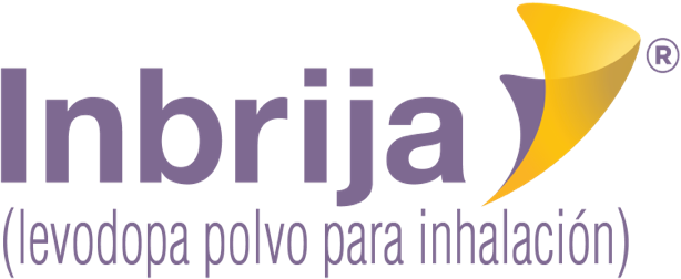 Inbrija