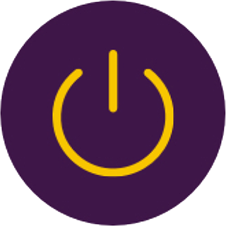 icono
