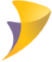 icono de lista