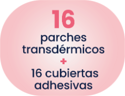 icono de lista